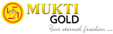 Mukti Gold