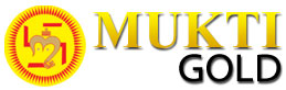 MUKTI GOLD