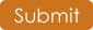 SUBMIT